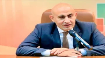 نفي من التعليم.. شائعات إدراج المتخصصين النفسيين في حافز التدريس